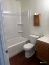1511 Old Ranch Rd 12 in San Marcos, TX - Building Photo - Building Photo
