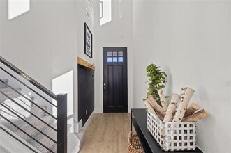 12301 Penson St in Haslet, TX - Building Photo - Building Photo