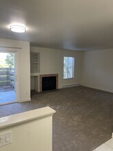 3465 Lochwood Dr in Fort Collins, CO - Building Photo - Building Photo