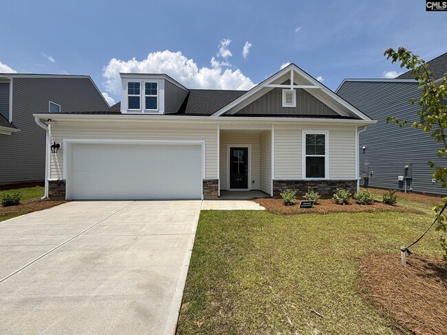 property at 102 Georgia Pine Dr