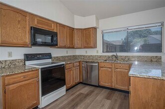 4036 Churchill Dr in Flower Mound, TX - Building Photo - Building Photo