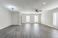 6364 Briar Rose Dr photo'