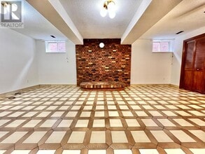 39 Lisgar Ct in Hamilton, ON - Building Photo - Building Photo