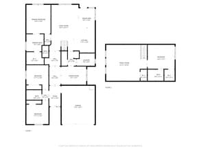 2304 Abilene Ln in Leander, TX - Building Photo - Building Photo