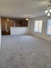 5901 Night Whisper Rd NW in Albuquerque, NM - Building Photo - Building Photo