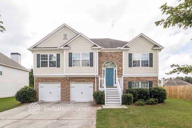 property at 4203 Ruby Lee Dr NW
