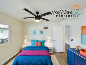 683 S Lincoln Ave in El Cajon, CA - Building Photo - Building Photo