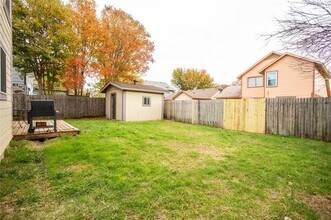 4656 Bracken Dr in Fort Worth, TX - Building Photo - Building Photo