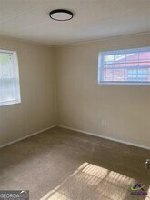 102 Vienna Cir in Fort Valley, GA - Building Photo - Building Photo