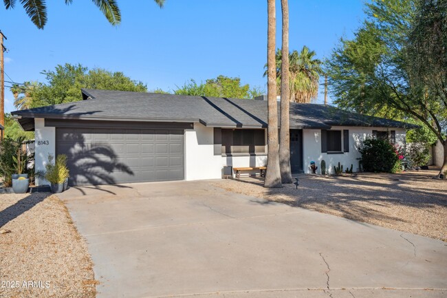 property at 8143 E Mulberry St