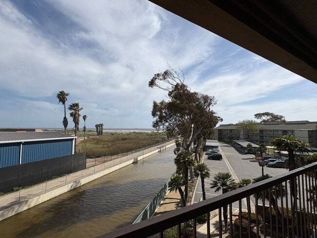 property at 960 Lighthouse Way