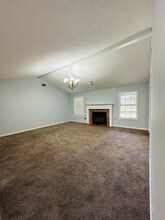 3900 Bristol Ln in Fort Smith, AR - Building Photo - Building Photo