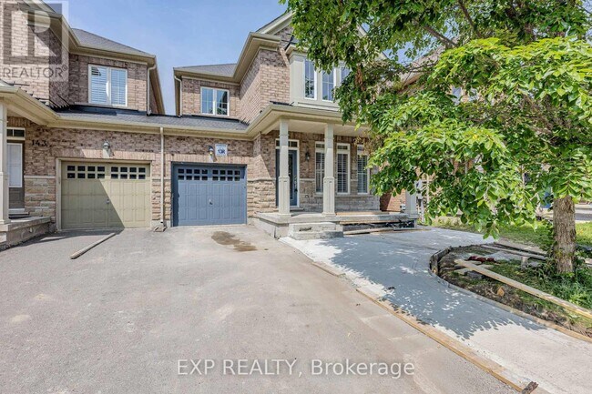 property at 145 Betony Dr