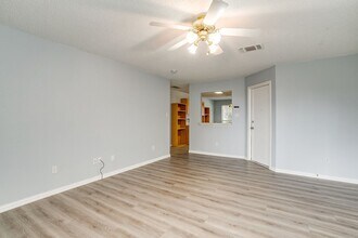 7502 Kings Tr in Fort Worth, TX - Building Photo - Building Photo