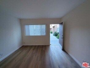 9815 Imperial Hwy. in Downey, CA - Building Photo - Building Photo