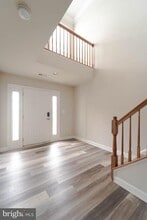 1002 Hoke Ln in Fredericksburg, VA - Building Photo - Building Photo