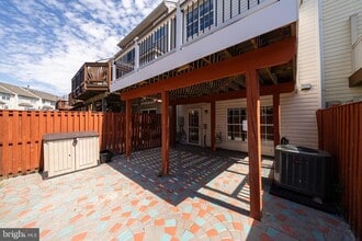13538 Tackhouse Ct in Gainesville, VA - Building Photo - Building Photo