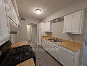 316 S Ave E in Collinsville, OK - Building Photo - Building Photo