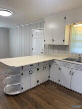 26214 US-72 in Athens, AL - Building Photo - Building Photo