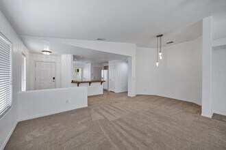 19392 N 110th Ln in Sun City, AZ - Building Photo - Building Photo