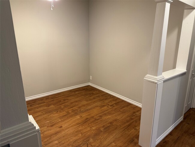 property at 1934 Austin Ave