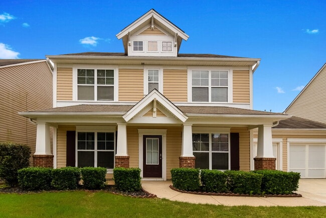 property at 109 Plumeria St