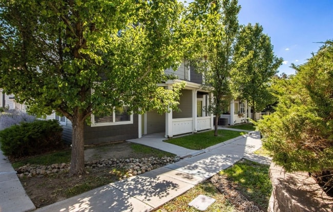 property at 3331 Apple Blossom Ln