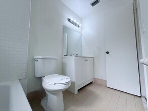 3084 Collin Dr in West Palm Beach, FL - Building Photo - Building Photo