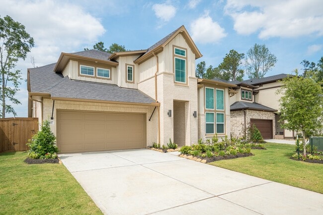property at 9437 Pacific Crst Ct