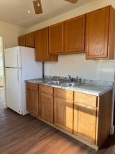 7 Stephendale Ct in Rolla, MO - Building Photo - Building Photo