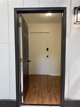 721 Wedgewood Dr in Alpharetta, GA - Building Photo - Building Photo