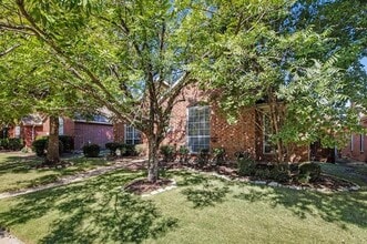 1658 Carson Ln in Frisco, TX - Building Photo - Building Photo