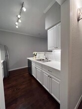 2425 Underwood St in Houston, TX - Building Photo - Building Photo
