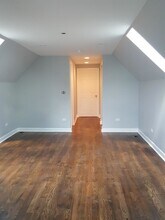 3751 W Diversey Ave in Chicago, IL - Building Photo - Building Photo
