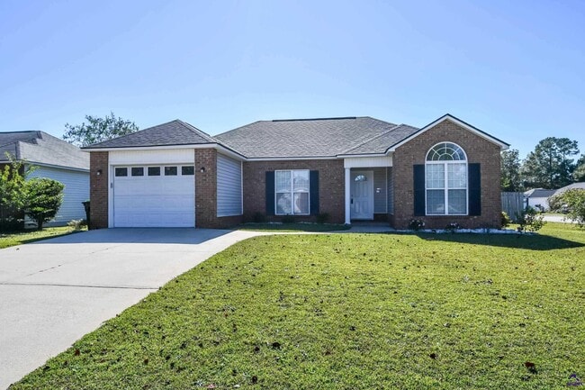 property at 337 Tyson Glen Dr