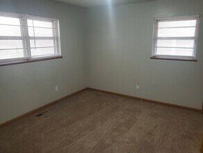 2208 NW 47th St in Oklahoma City, OK - Building Photo - Building Photo