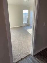 3214 Volney Ave in Lubbock, TX - Building Photo - Building Photo