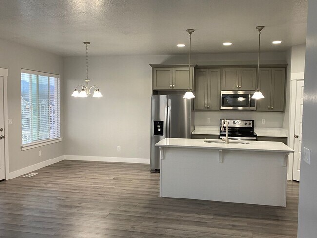14503 Juniper Shade Dr in Herriman, UT - Building Photo - Building Photo