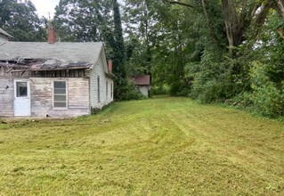 2565 Hwy K in Bonne Terre, MO - Foto de edificio - Building Photo