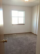 1101 West Dr in Airway Heights, WA - Building Photo - Building Photo