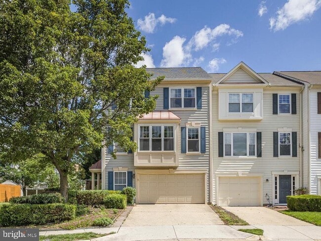 property at 43782 Brookline Terrace