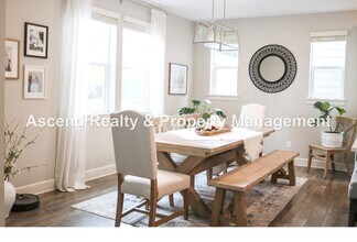 5328 SE Lone Oak St in Hillsboro, OR - Building Photo - Building Photo