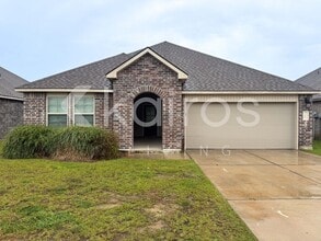 109 Yardley Ct in Lafayette, LA - Building Photo - Building Photo