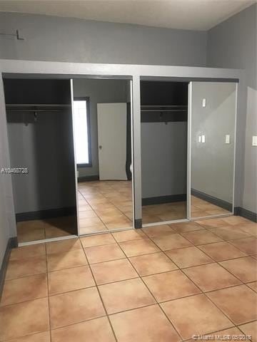 1634 SW 4th Ave-Unit -#2 in Fort Lauderdale, FL - Building Photo