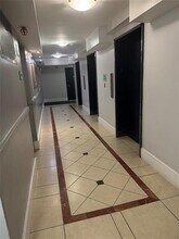 850 N Miami Ave in Miami, FL - Building Photo - Building Photo