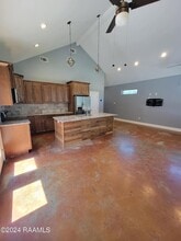 917 W Broussard Rd in Lafayette, LA - Building Photo - Building Photo