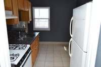 7526 Beech Ave photo'