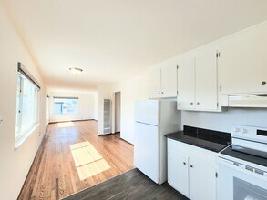 175 San Jose Ave in Pacifica, CA - Building Photo - Building Photo