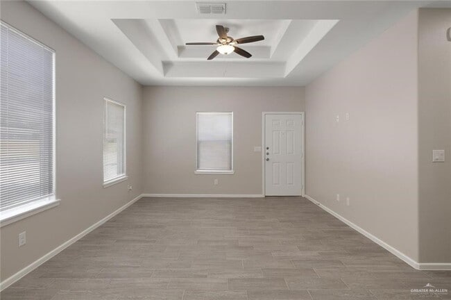 property at 20 S Alamo Rd