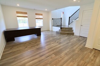 9316 Benton Dr in Fishers, IN - Building Photo - Building Photo